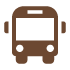 icon-colectivo